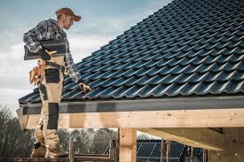 Best Roofing for New Construction  in Lighthouse Point, FL